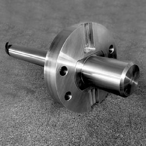 tooling 55