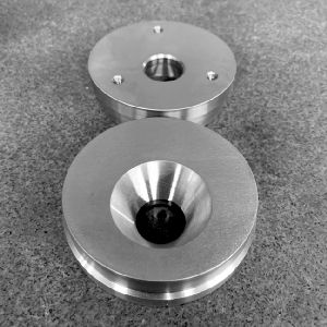 tooling 59